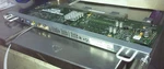 Emc Clariion 204-006-900E 100-561-509 Fiber Channel Interface Board. Fixed Price $69.50.