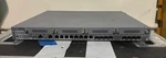 Juniper Networks SRX340. Fixed Price $125.00.
