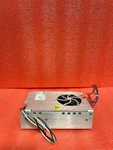 Xp Power 10008297 100-240V 400W Supply. Fixed Price $39.99.