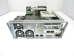 Hpe Nimble Storage Replacement Controller SP-CRTL-CS500 SP-CTLR-500. Fixed Price $895.00.