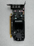 Hp Nvidia Quadro P400 3X Minidp 2GB Graphics Video Card Gpu Half Height; Tested. Fixed Price $29.99.