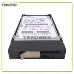 Hitachi Isilon S200 600GB 10K Sas 6G 64MB 2.5'' Hdd HUC109060CSS600 0B26013. Fixed Price $15.90.