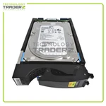 005050488 Emc 3TB 7.2K Sata 6G 3.5'' Hard Drive 118033064 ST3000NM0033 *pulled*. Fixed Price $49.00.