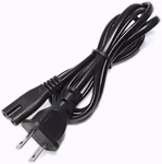 Power Cable Cord For Hp Envy 6458E, 6065E, 6020E, 6052E, 5010, 5020, 5052, 5055. Fixed Price $9.99.