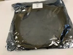 Lot Of 2X New Netapp X6559-R6 5M Shelf Qsfp Cable. Fixed Price $34.99.