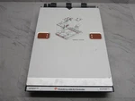 Pure Storage 83-0080-00 Flasharray M50 R2 Controller Barebones. Fixed Price $399.99.