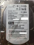 Oracle 600GB 15K Rpm ST3600057SS ST360057SSUN600G 9FN066-045 Sas Hard Drive. Fixed Price $199.00.