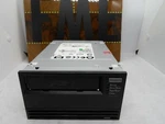 Hp LTO3 ULTRIUM3 Scsi Lvd Internal Tape Full High Fh Standalone Drive PD070F#300. Fixed Price $199.00.
