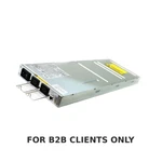 078-000-085 Battery Emc 1200W Psu For Cx/vnx. Fixed Price $330.00.