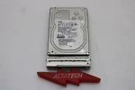 Sun Microsystems 7010036 3TB 7200 Rpm Sas Hdd W/bracket. Fixed Price $39.99.