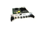 Hp 415802-002 Esl E2400 4GB Fc Controller Z7. Fixed Price $150.00.