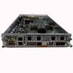 Dell Emc 100-562-140 Storage Processor 204-012-901D 4-PORT Personality Card. Fixed Price $79.99.