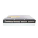 Cisco DS-C9148D-8G16P-K9 Storage Ii Price Incl Vat 3 Yr Warranty* B2B. Fixed Price $193.31.