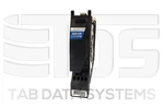 Emc CX-SA07-500 500GB 7.2K 3.5" 4GBPS Fc Hdd For. Fixed Price $30.00.