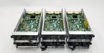 Lot Of Netapp RA-SCM-1216-1-NA 82899-03 Controller Module. Fixed Price $119.99.
