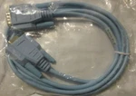 New Cisco 72-3310-01 9 Pin Serial Cable To Female. Fixed Price $14.00.