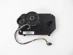 Ibm 23R2583 Cable Spool Assembly For System Storage 3576 TS3310 Tape Library Z7. Fixed Price $235.00.