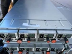 Emc Vkng 100-887-010-05 Vmax 120-BAY 2.5" Sff Sas Storage Dae See Notes. Fixed Price $999.99.