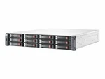 E7W01A Hp Msa 1040 2-PORT Iscsi 1GB Dual Controller Lff Storage. Fixed Price $2900.00.