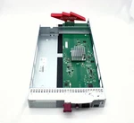 Hp 700524-001 Lff I/o Module (D3600). Fixed Price $68.99.