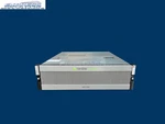 Nimble Storage ES1-H45B Expansion Shelf 15X 2TB + 1X 960GB Ssd 30TB. Fixed Price $1495.00.