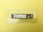 Seagate Nytro 1.92TB Nvme Pcie 3.0 X4 M.2 22110 Ssd XM1441-1AB112048 New. Fixed Price $369.00.