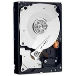 Dell 0F420T-RFB 250GB 7.2K 3.5 Sata 3G ST3250310NS. Fixed Price $129.53.