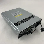 Delta TDPS-750AB 750W 240V Switching Power Supply. Fixed Price $16.32.