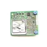 Ibm 00JY064 Flash Card Reader Dual Sd Media Adapter - 00YK623. Fixed Price $109.50.