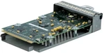 Loop Module Hp 245144-001 Fc-al I/o-a 70-40616-01. Fixed Price $61.78.