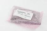 New Ibm Finisar 4GBPS Ddr Pci Fiber Channel Card 10N8620 FTLF8524E2GNL-EM. Fixed Price $15.99.