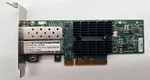 Lot Of Netapp 110-00401+B0 Ny 201 J8599RC Rev Qsfp Port Sas Wwn. Fixed Price $375.00.