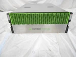 Hp Nimble Storage San AF7000 24X 3.84TB Ssd 10GB Ethernet Flash Array AF7K 92TB. Fixed Price $29995.00.