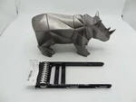 Dell 105-001-106 Powermax 2000/8000 2.5IN Tray. Fixed Price $45.00.