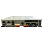 Lenovo Storwize V5000 V5010 V5030 Node Canister Controller Module 01LJ608 (read). Fixed Price $79.96.