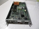 Emc 100-561-860 100-561-054 Storage Processor Module With 2GB Ram For CX3-20. Fixed Price $450.00.