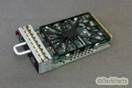 Hp 322597-001 70-40616-S2 70-40616-02 Channel Fibre I/o-a Module. Fixed Price $26.15.