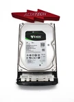 Nimble SP-HDD-1TB-SATA Hp 7.2K Lff. Fixed Price $44.99.
