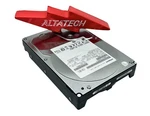 Hitachi HUA722050CLA330 500GB 7.2K Sata 3.5 Inch Hdd 3G Hard Disk Drive. Fixed Price $39.95.