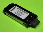 Sun 370-2303 Fc-al Sw-gbic Module X6731A Ibm 21H9870. Fixed Price $15.00.