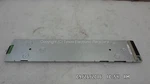 100-562-441 Control Panel For EMC2 Trpe Storage. Fixed Price $54.99.