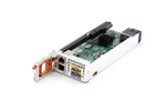 Emc SLIC98 CX4 Storage Processor Management Module P/n: 303-129-100B Tested. Fixed Price $49.99.