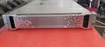 Hp D3600 Storage Enclosure QW968A Ups Shipping Offers Welcome!. Fixed Price $1000.00.