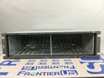 Ibm 1812-81A DS4000 EXP810 Expansion Unit. Fixed Price $250.00.