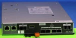 Dell 16G-FC-4 Powervault MD3820F MD3800F 16GB Controller 09J1X0. Fixed Price $995.95.