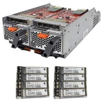 Ibm 01EK070 01EK201 Storage Controller Canister For Flashsystem 840/900. Fixed Price $318.48.