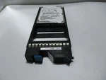 Hitachi 12HGSS 3282390-E 1.2TB 10K 2.5" Sas Hdd HUS110 HUS130 HUS150. Fixed Price $170.00.