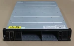 Ibm Flashsystem W/(2) Battery Mods, Psu's, (4) Fc/fcoe 9840-AE1. Fixed Price $599.95.