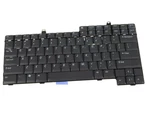 Dell Oem Inspiron 500M 510M 600M 8600C Latitude D500 Laptop Keyboard 1M722. Fixed Price $6.95.