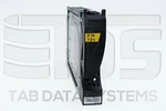 Emc Data Domain X-ES30-2TBS 7.2K 3.5" Sas Hard Drive Hdd For Disk Shelf. Fixed Price $45.00.